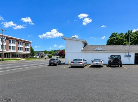 120 Route 46 Netcong NJ 07857