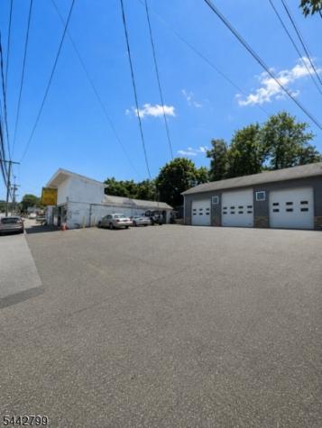 120 Route 46 Netcong NJ 07857