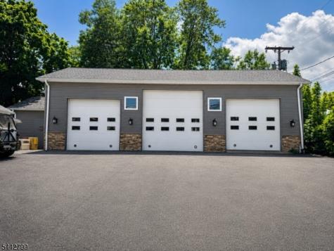 120 Route 46 Netcong NJ 07857