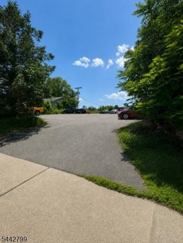 120 Route 46 Netcong NJ 07857