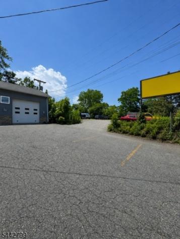 120 Route 46 Netcong NJ 07857