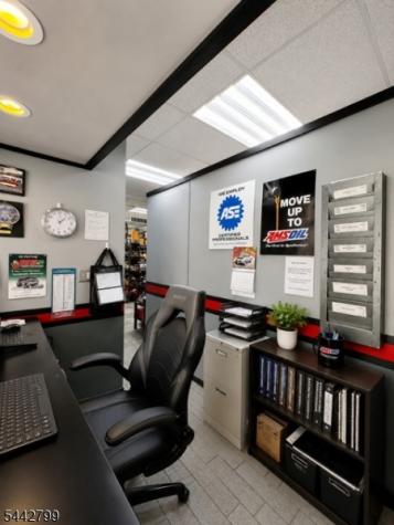120 Route 46 Netcong NJ 07857