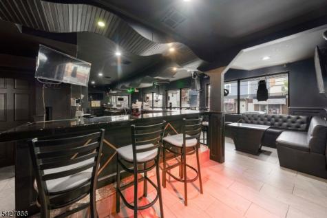 461 Marshall Street Elizabeth NJ 07206
