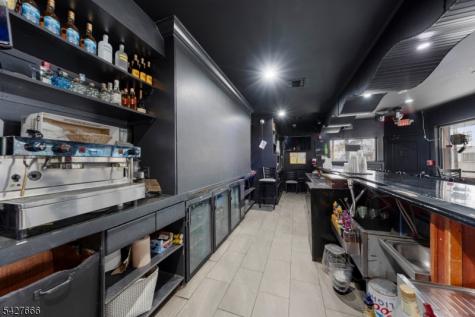 461 Marshall Street Elizabeth NJ 07206