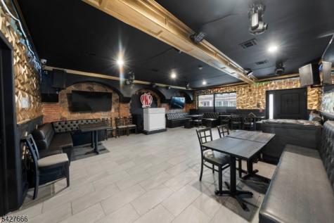 461 Marshall Street Elizabeth NJ 07206