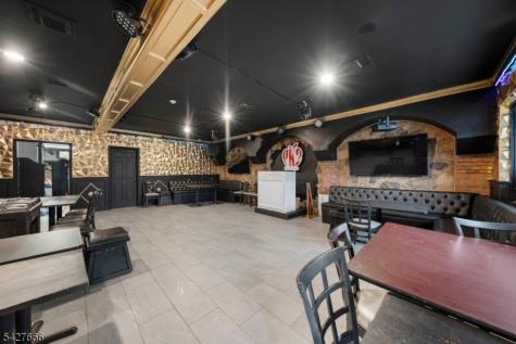 461 Marshall Street Elizabeth NJ 07206