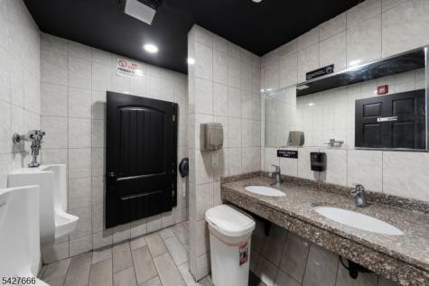 461 Marshall Street Elizabeth NJ 07206