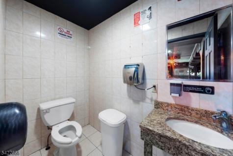 461 Marshall Street Elizabeth NJ 07206