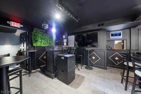 461 Marshall Street Elizabeth NJ 07206