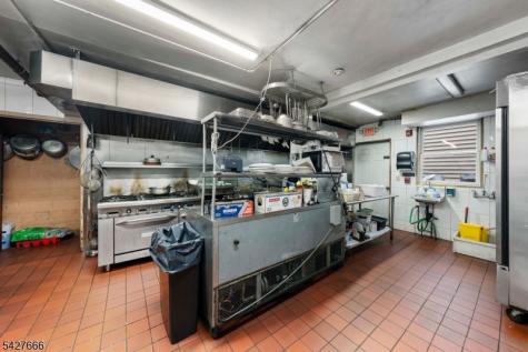461 Marshall Street Elizabeth NJ 07206