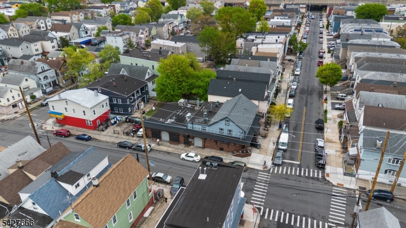 461 Marshall Street Elizabeth NJ 07206