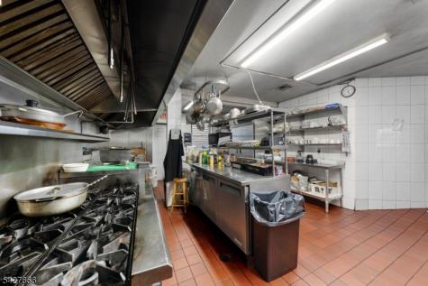 461 Marshall Street Elizabeth NJ 07206