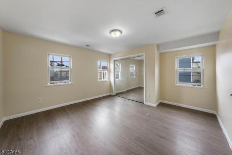 461 Marshall Street Elizabeth NJ 07206
