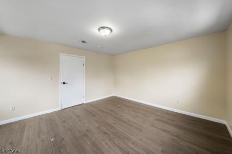 461 Marshall Street Elizabeth NJ 07206