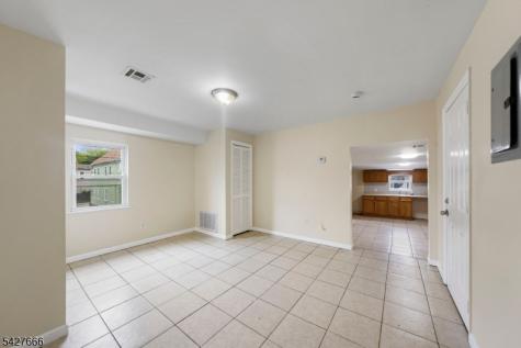 461 Marshall Street Elizabeth NJ 07206