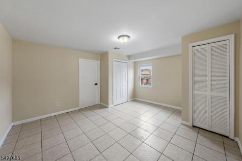 461 Marshall Street Elizabeth NJ 07206