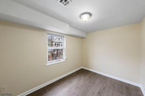 461 Marshall Street Elizabeth NJ 07206