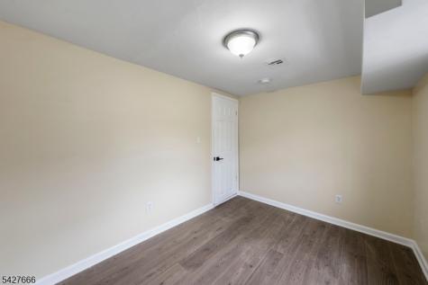 461 Marshall Street Elizabeth NJ 07206