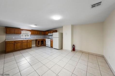 461 Marshall Street Elizabeth NJ 07206