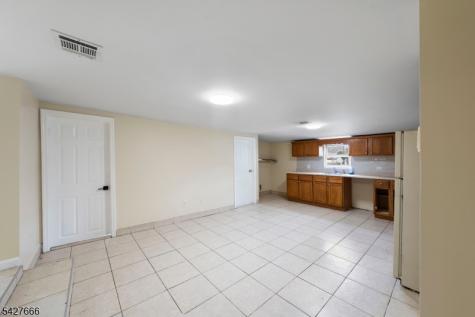 461 Marshall Street Elizabeth NJ 07206