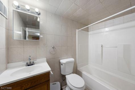 461 Marshall Street Elizabeth NJ 07206