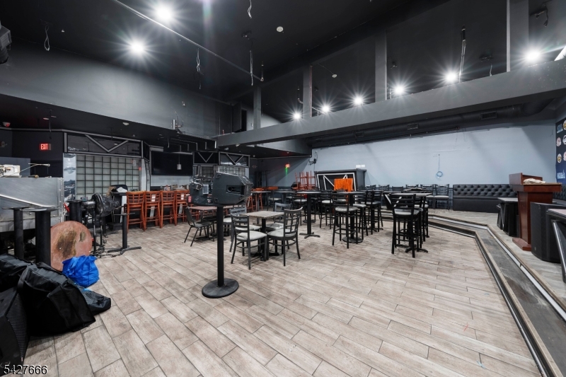 461 Marshall Street Elizabeth NJ 07206