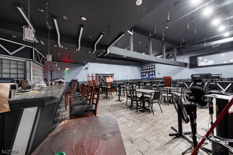 461 Marshall Street Elizabeth NJ 07206
