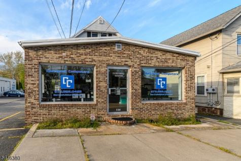 114 E Main Street Little Falls NJ 07424