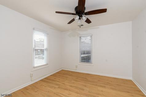 114 E Main Street Little Falls NJ 07424