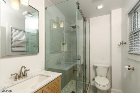 114 E Main Street Little Falls NJ 07424