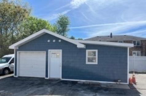 114 E Main Street Little Falls NJ 07424