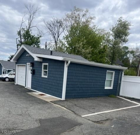 114 E Main Street Little Falls NJ 07424