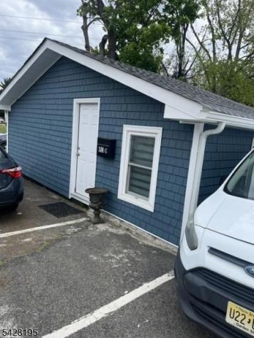 114 E Main Street Little Falls NJ 07424