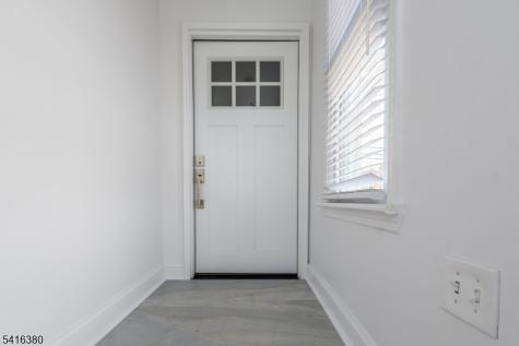 114 E Main Street Little Falls NJ 07424