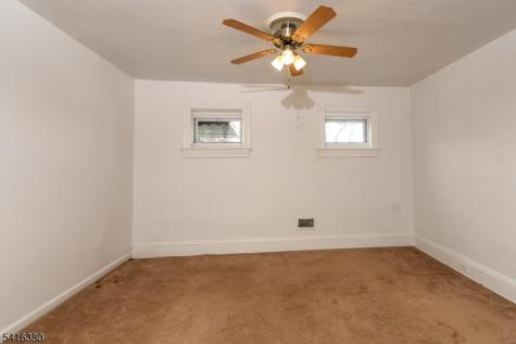 114 E Main Street Little Falls NJ 07424