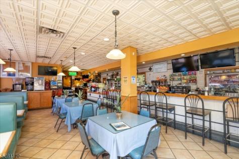 217 Frelinghuysen Avenue Newark NJ 07114