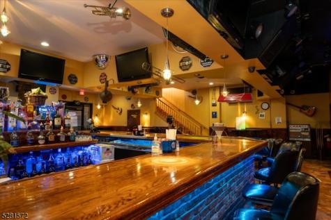 217 Frelinghuysen Avenue Newark NJ 07114