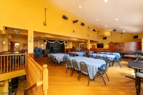 217 Frelinghuysen Avenue Newark NJ 07114