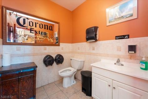 217 Frelinghuysen Avenue Newark NJ 07114