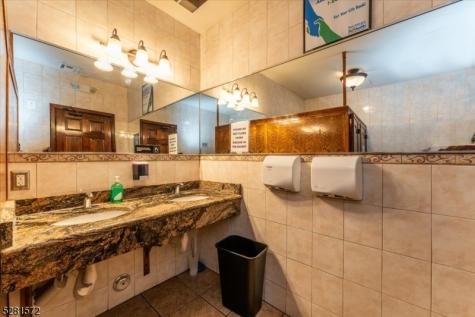 217 Frelinghuysen Avenue Newark NJ 07114