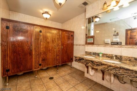 217 Frelinghuysen Avenue Newark NJ 07114