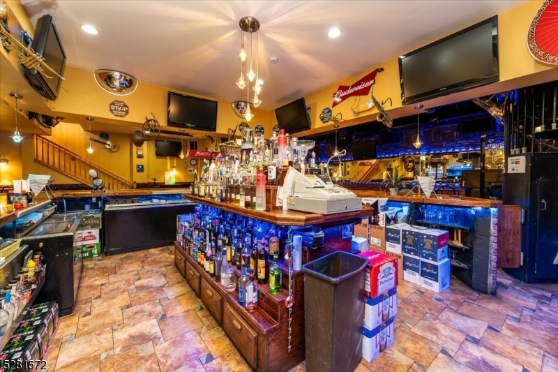 217 Frelinghuysen Avenue Newark NJ 07114