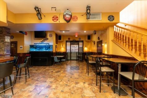 217 Frelinghuysen Avenue Newark NJ 07114