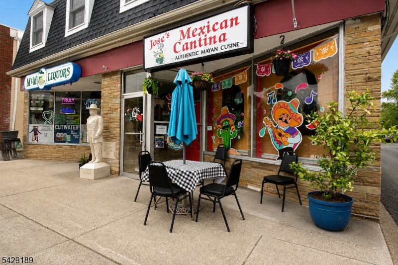 24 South Street New Providence NJ 07974