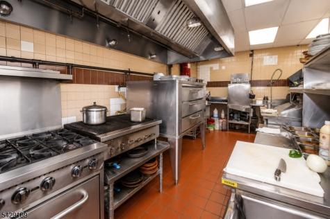 24 South Street New Providence NJ 07974