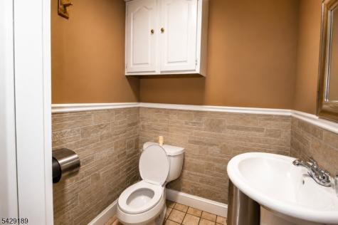 24 South Street New Providence NJ 07974