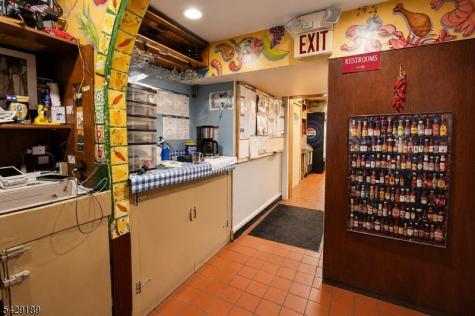 24 South Street New Providence NJ 07974