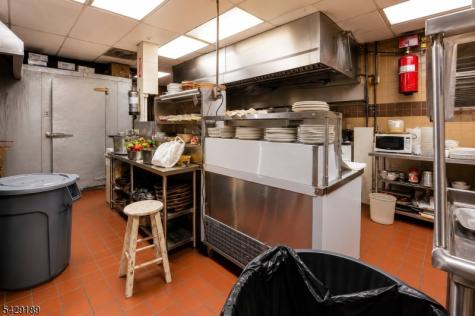 24 South Street New Providence NJ 07974