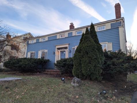 325 Route 202 / 206 Bedminster NJ 07921