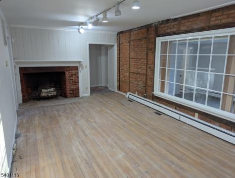 325 Route 202 / 206 Bedminster NJ 07921